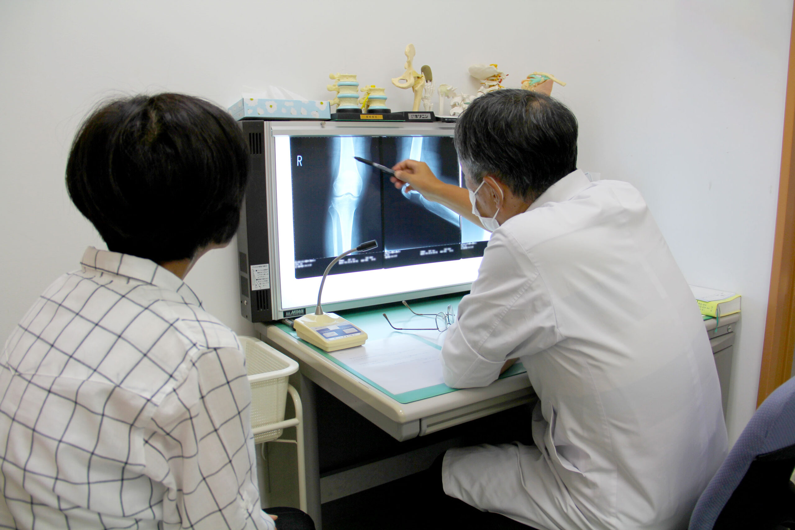 医療法人 三省会 本多病院 千葉県香取市にある病院です。内科、外科、整形外科、呼吸器内科、精神科の診療を行います。